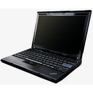 Ремонт ноутбука Lenovo Thinkpad x201i